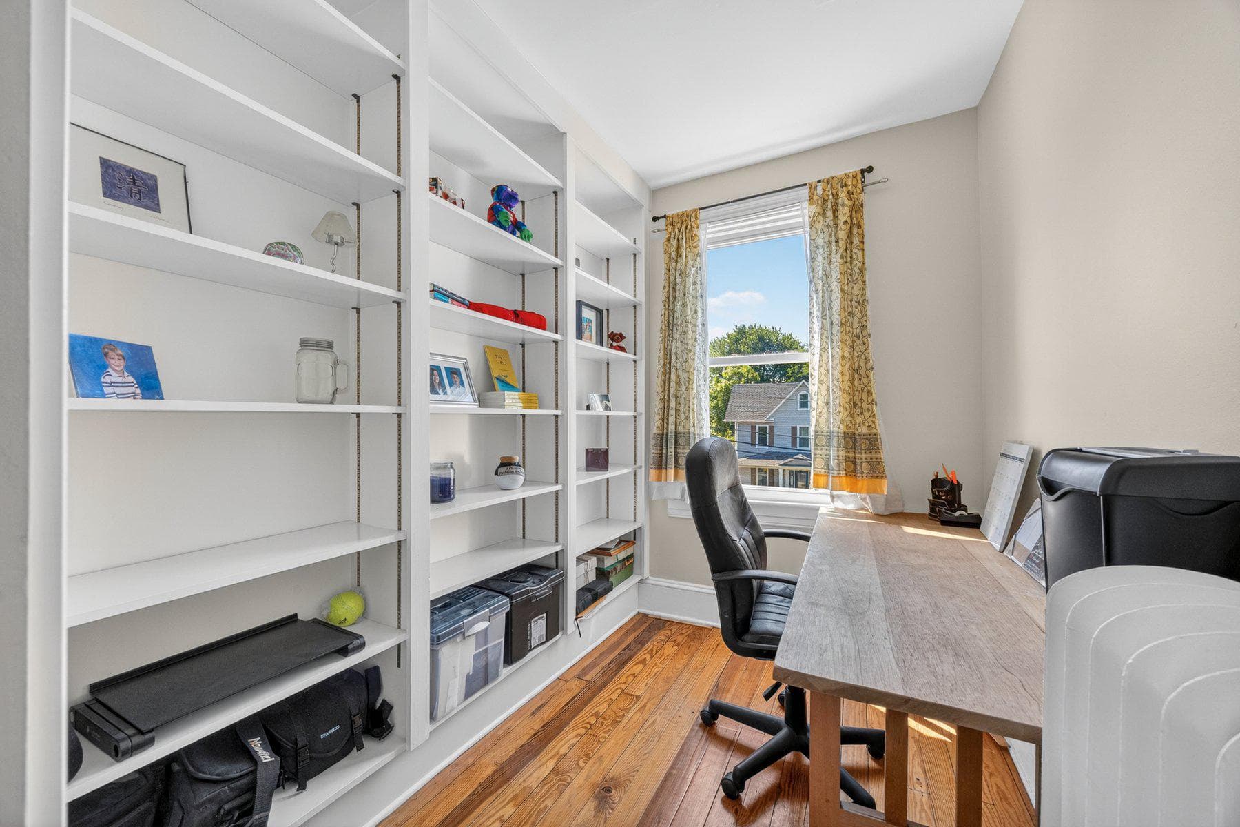 338 Rosebank Avenue photo 27