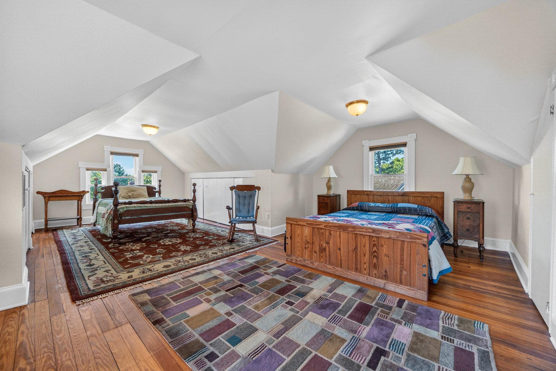 338 Rosebank Avenue photo 31