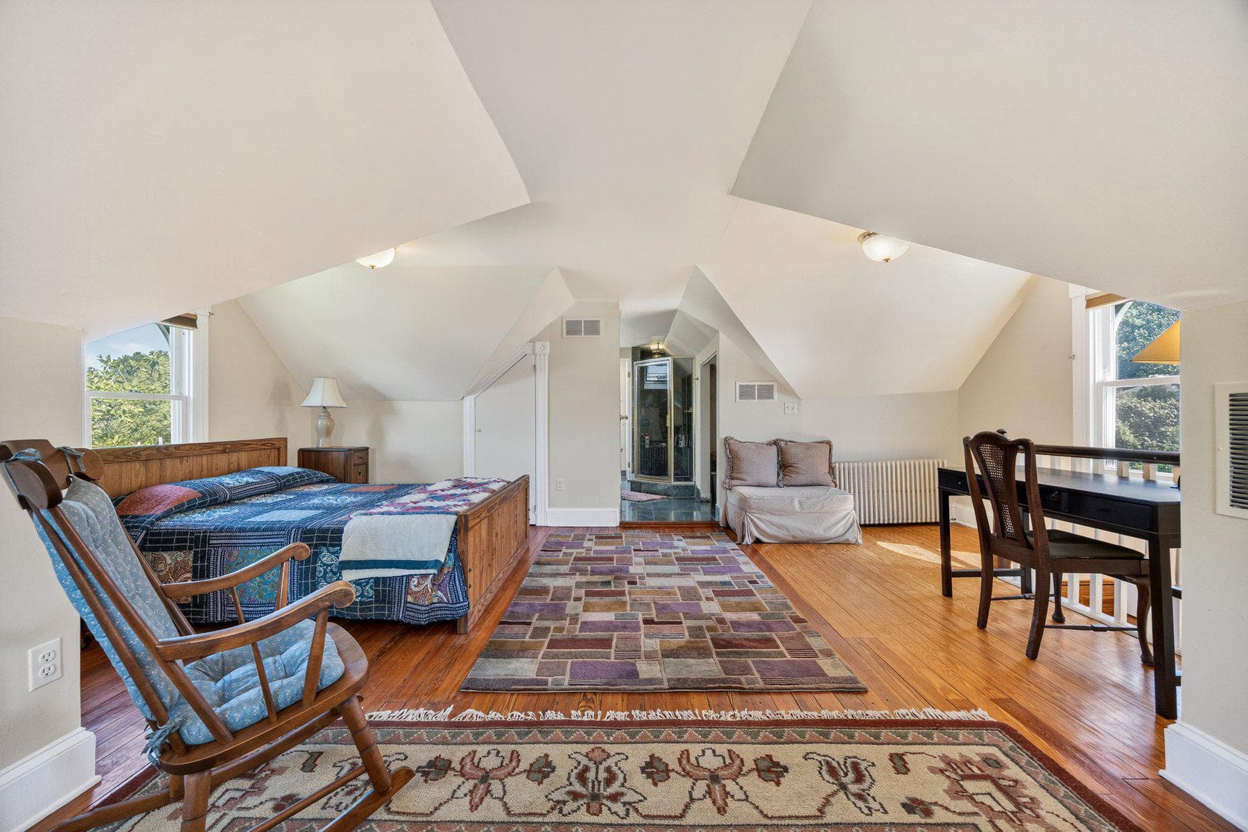 338 Rosebank Avenue photo 33
