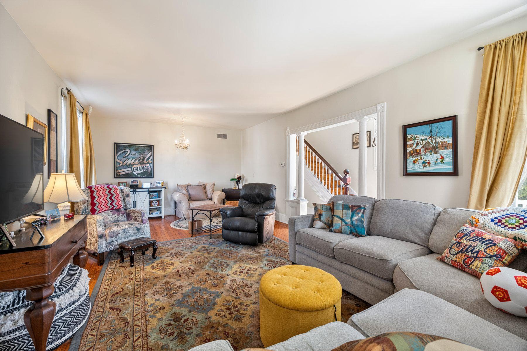 338 Rosebank Avenue photo 8