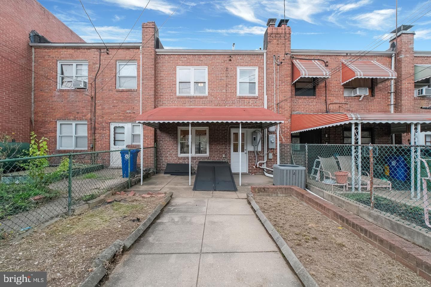 245 S Clinton Street photo 25