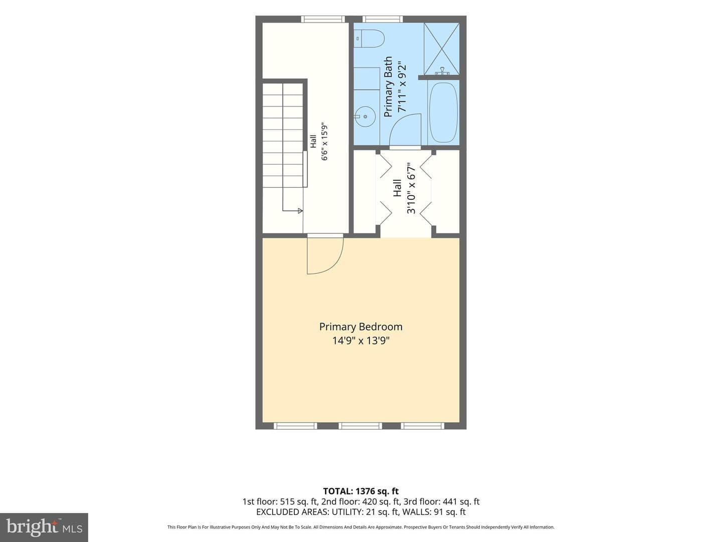 514 Saint Mary Street photo 30