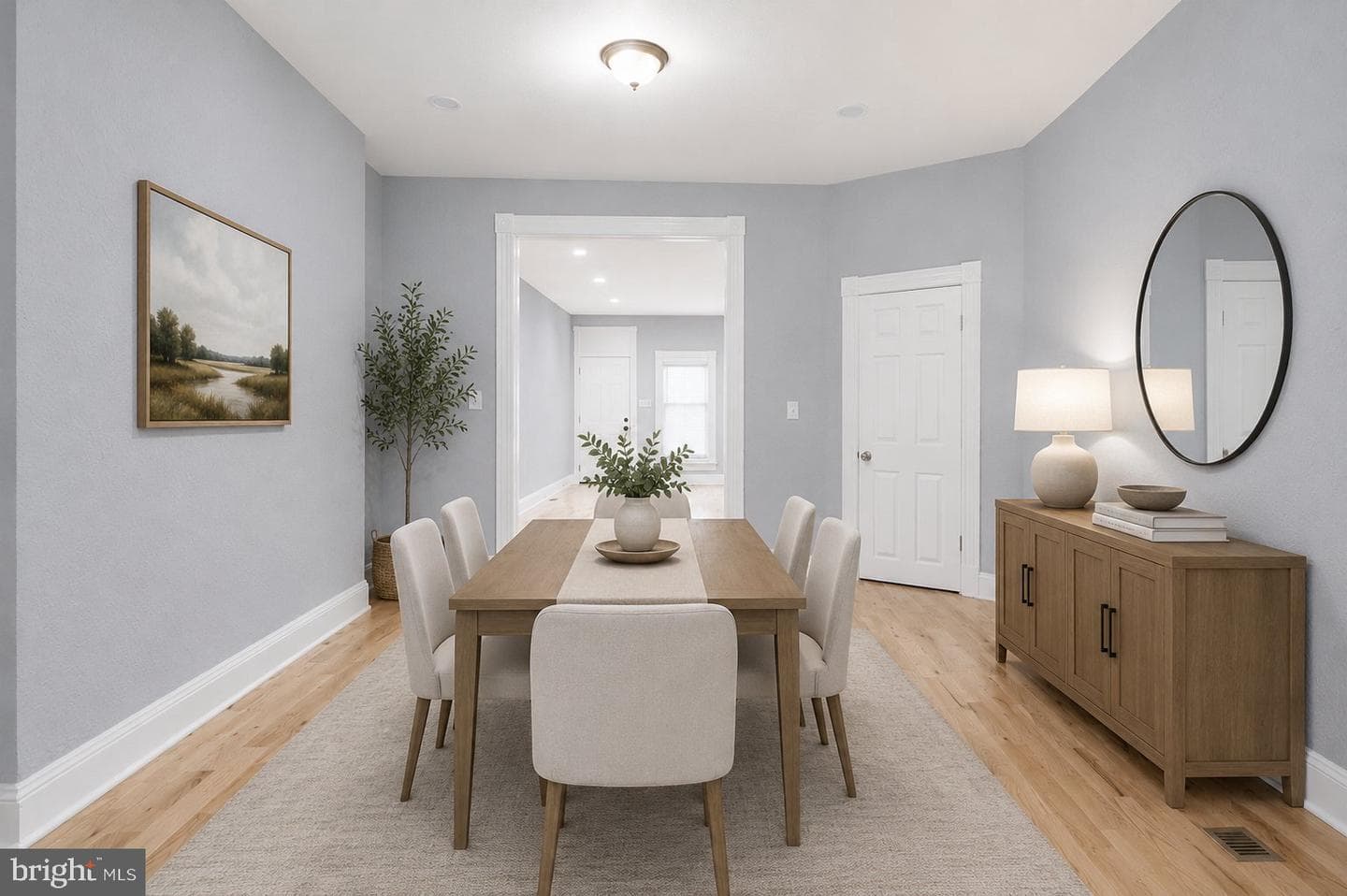 3042 Brighton Street photo 5