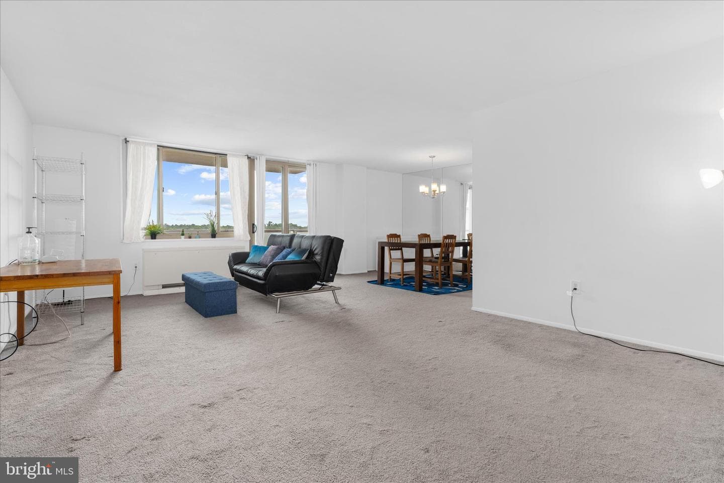 1 E University Parkway #1304 photo 23