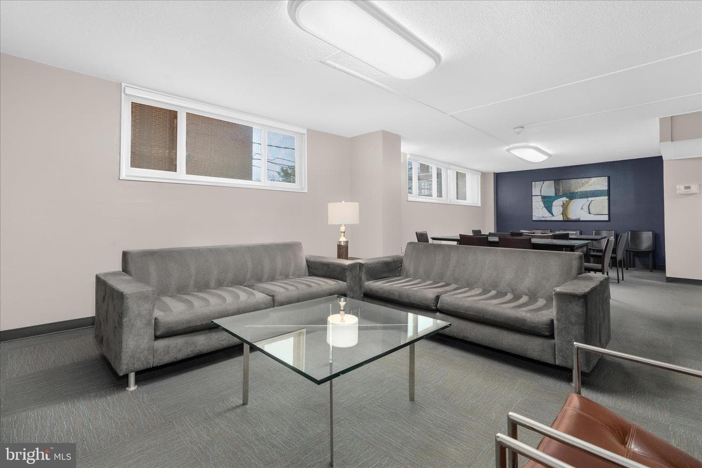 1 E University Parkway #1304 photo 25