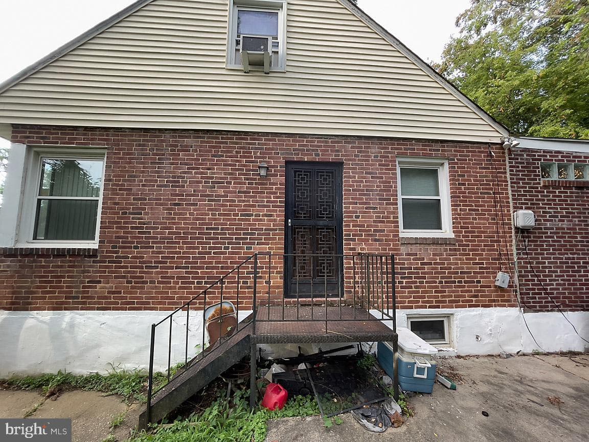 2707 Talbot Road photo 27