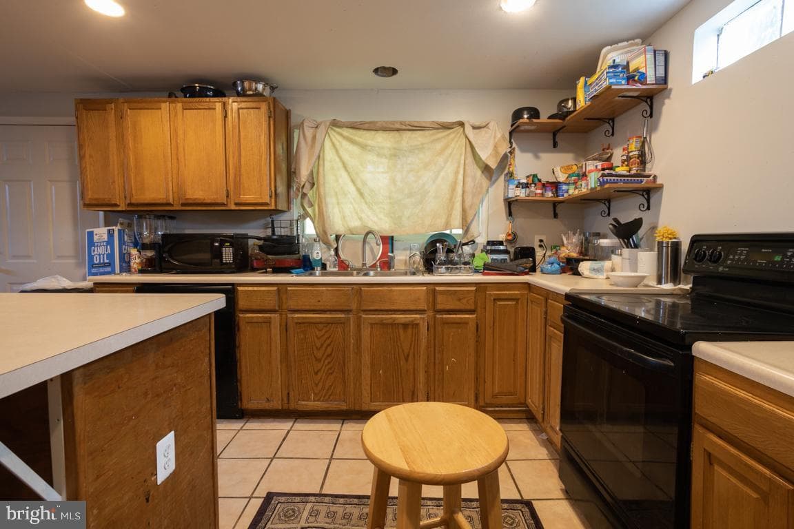 2707 Talbot Road photo 7