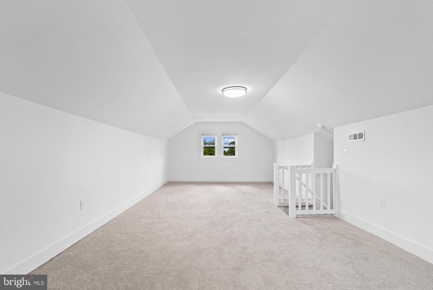 4303 W Forest Park Avenue photo 32