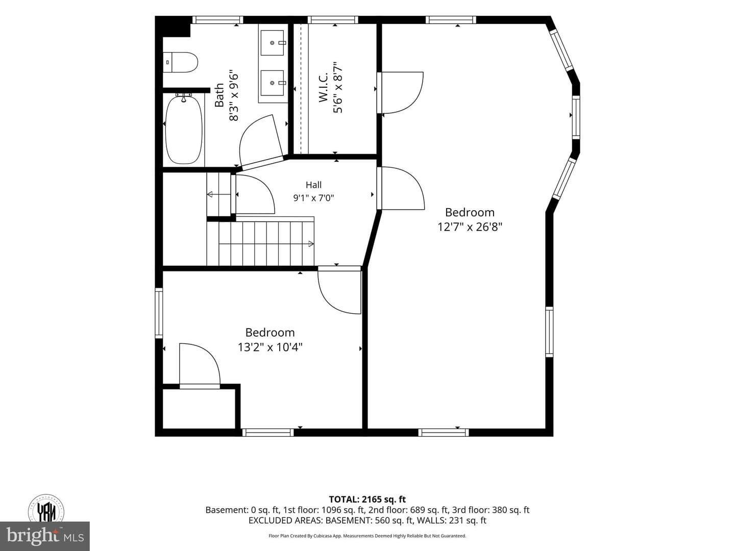 4303 W Forest Park Avenue photo 41
