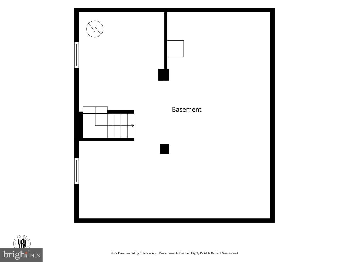 4303 W Forest Park Avenue photo 43