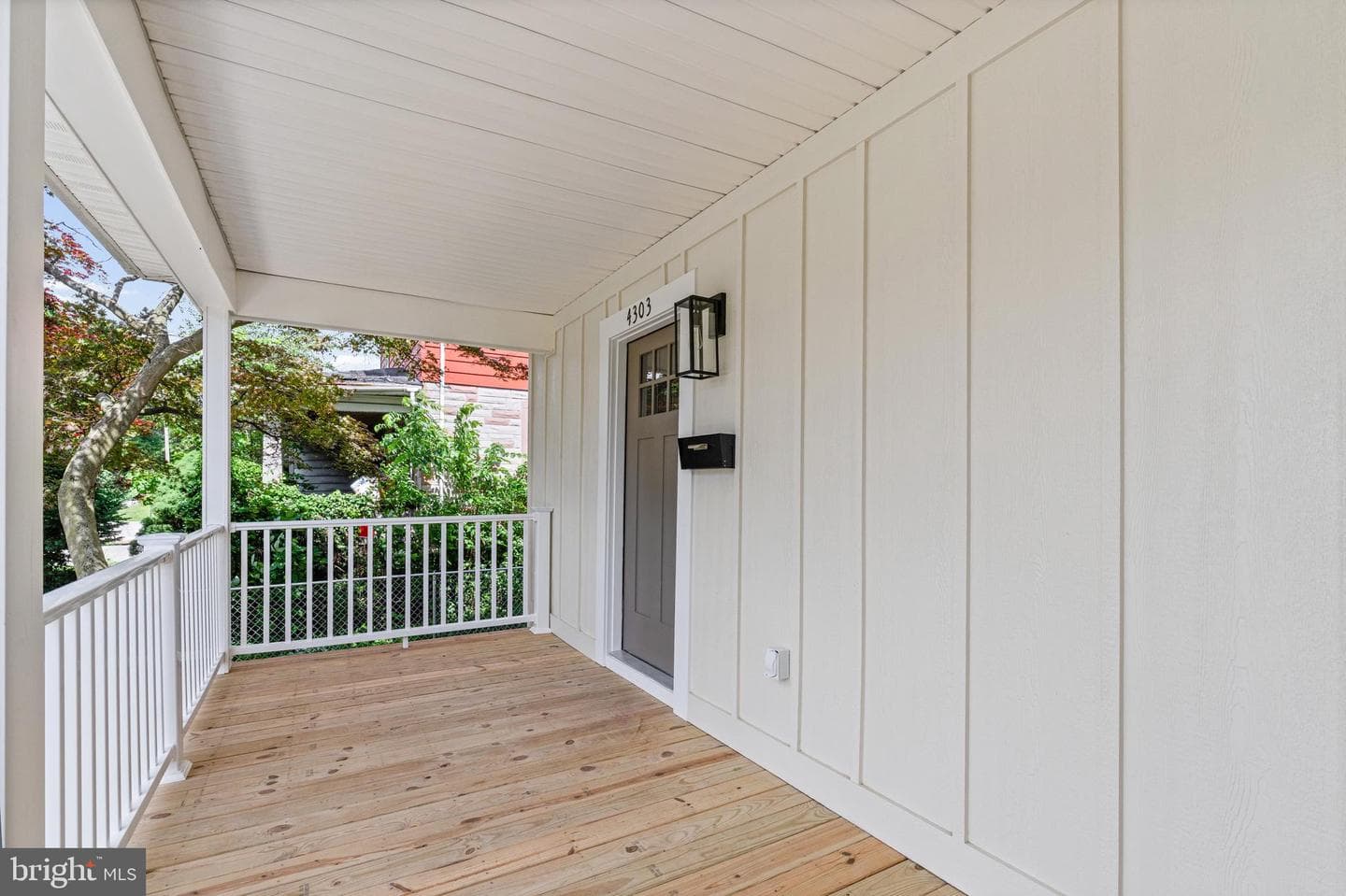 4303 W Forest Park Avenue photo 8