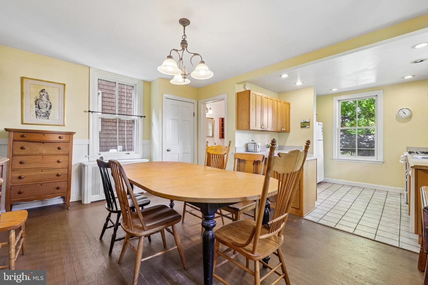 4619 Keswick Road photo 20