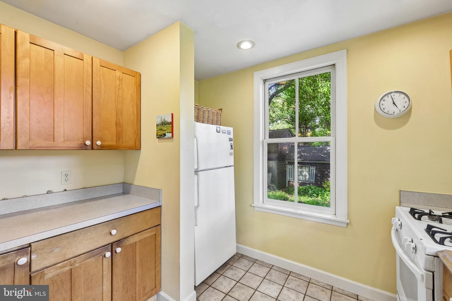 4619 Keswick Road photo 23