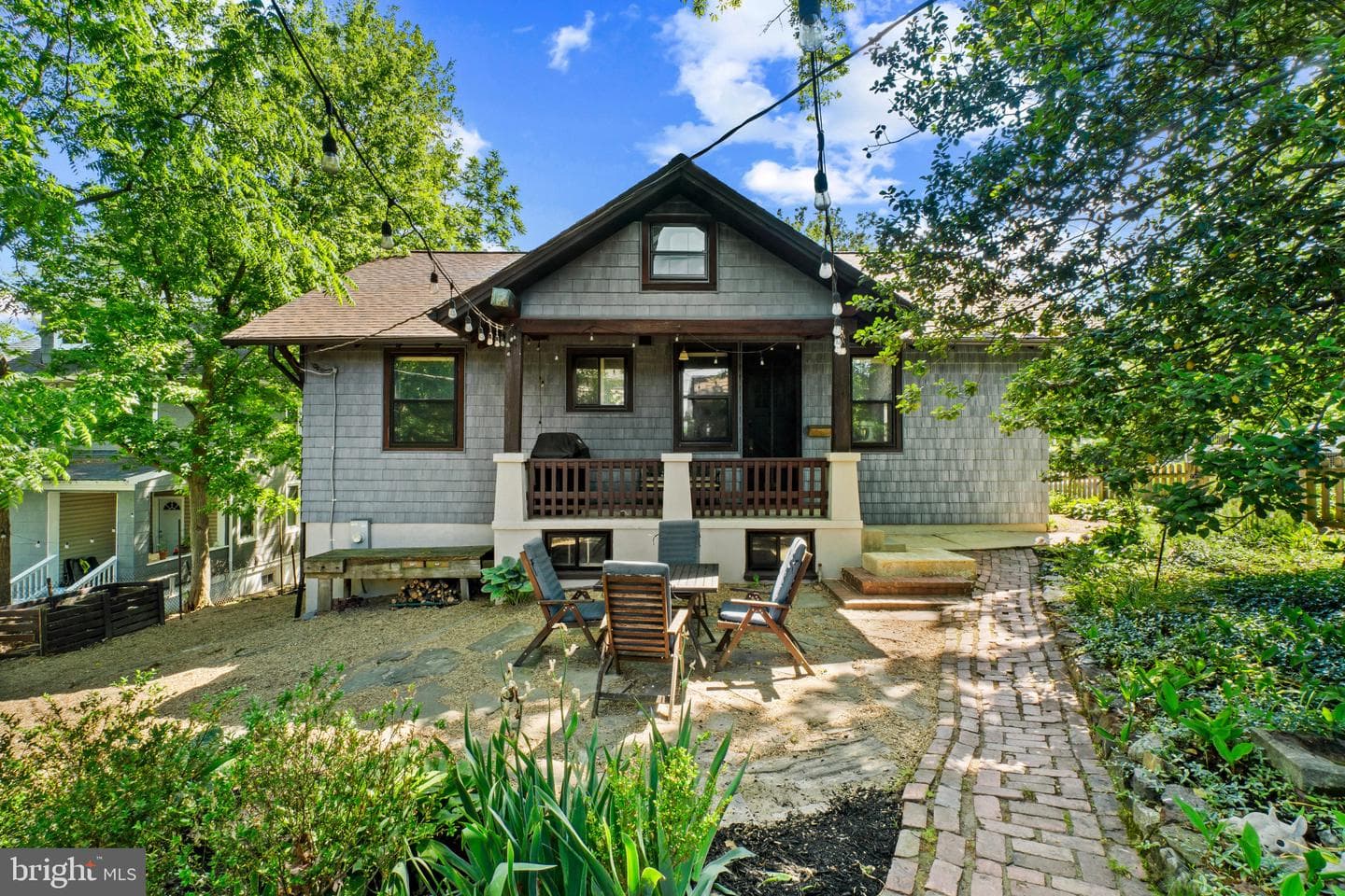 2900 Rueckert Avenue photo 4