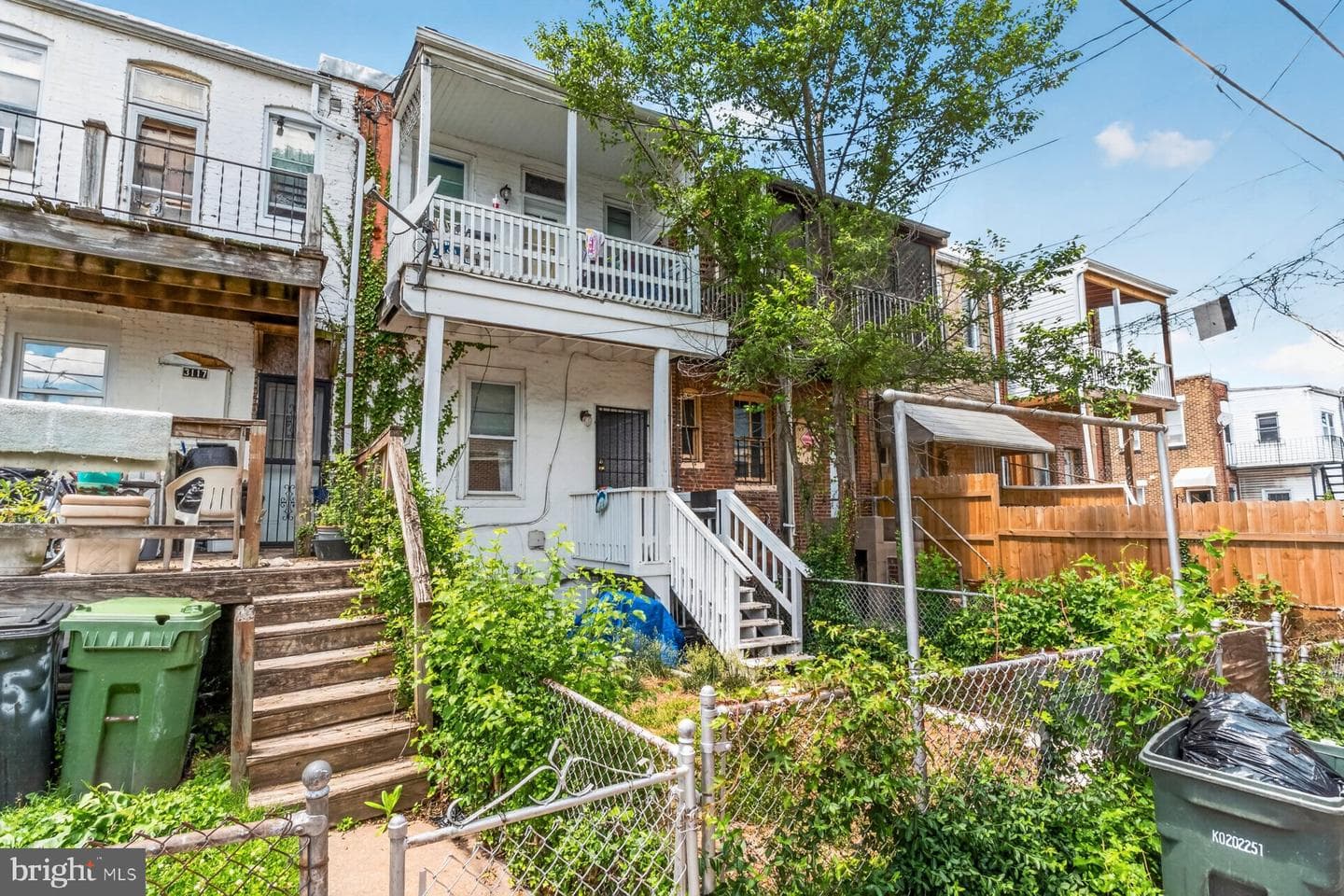 3119 Belair Road photo 4
