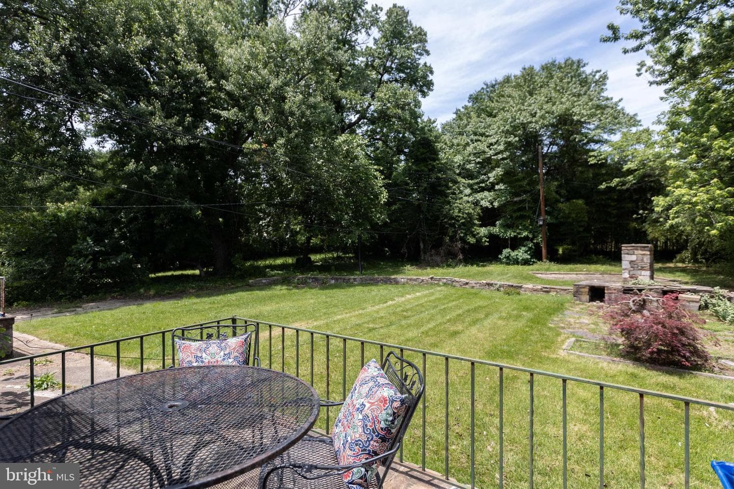5624 Winthrope Avenue photo 21