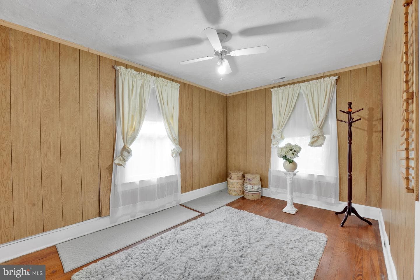 4608 Belvieu Avenue photo 10