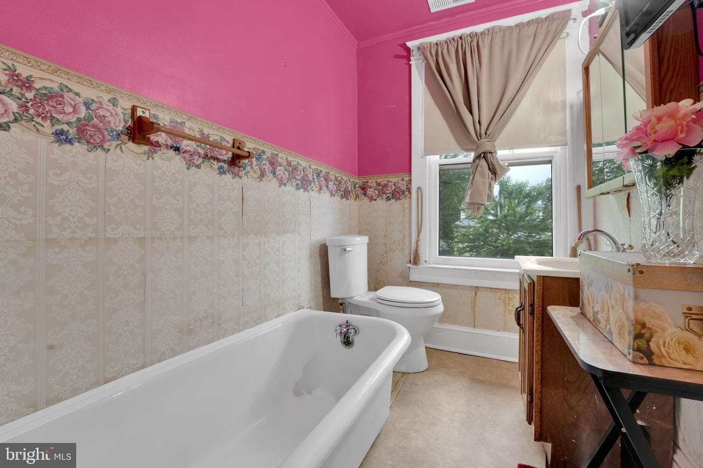 4608 Belvieu Avenue photo 13
