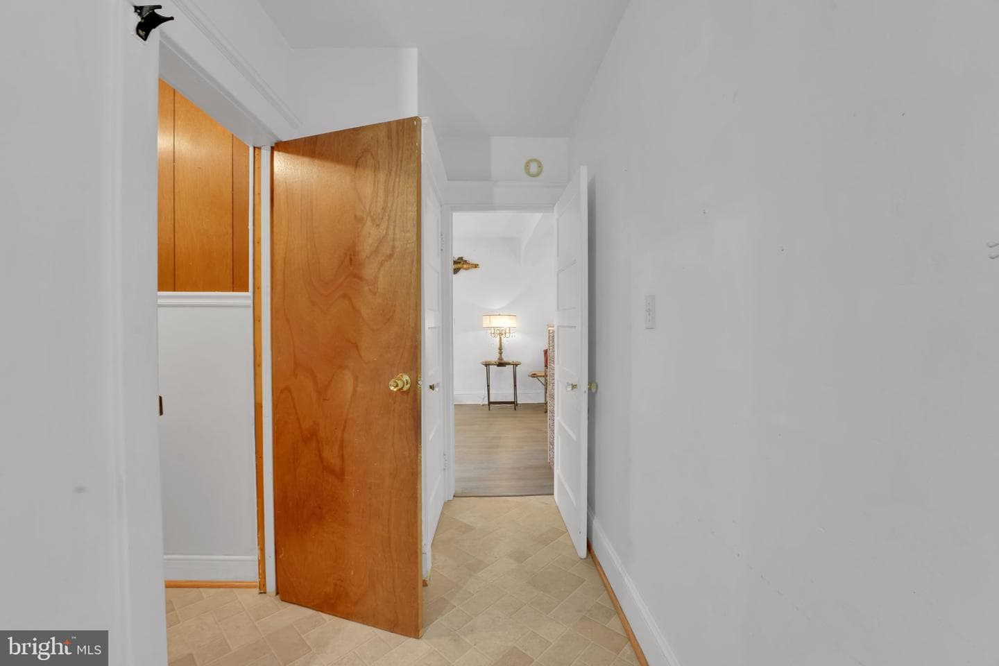 4608 Belvieu Avenue photo 23
