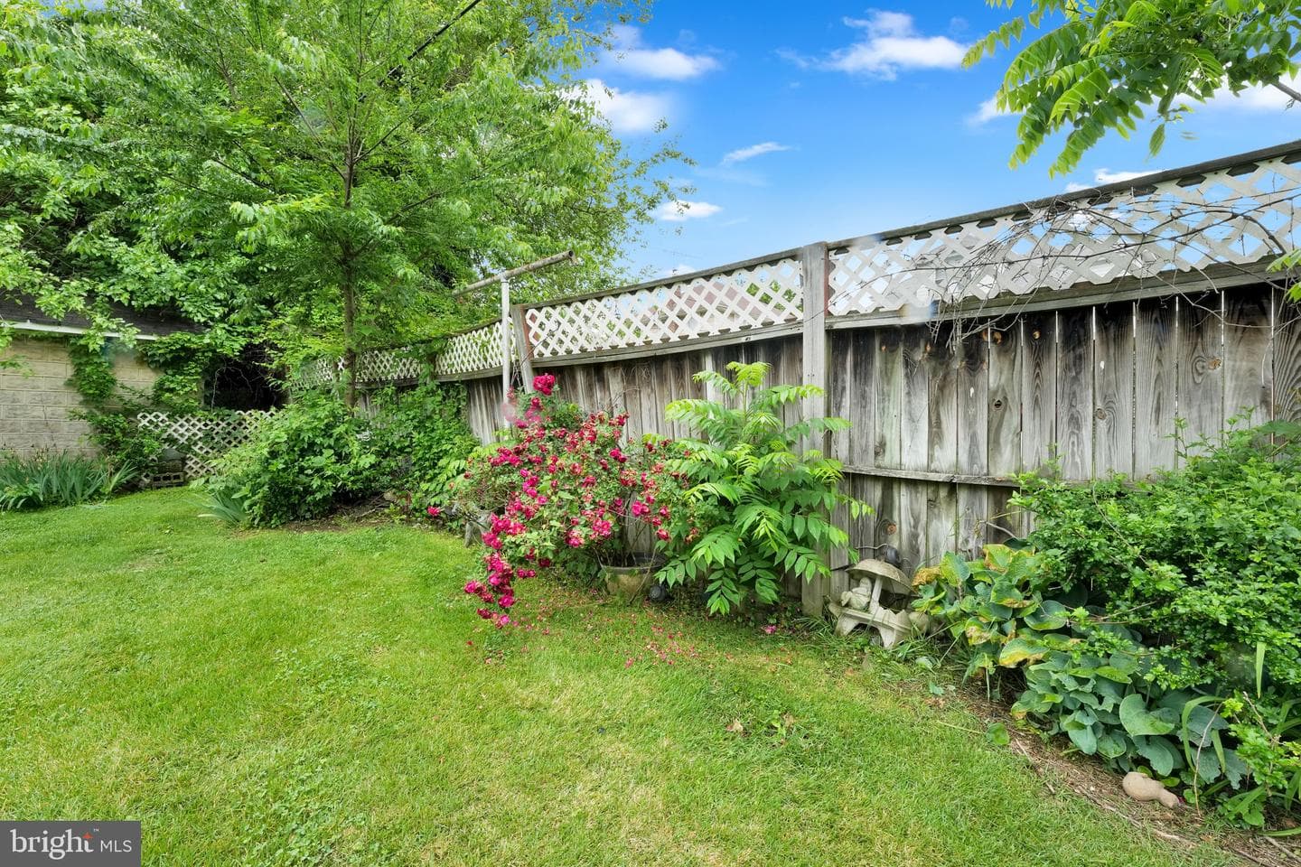 4608 Belvieu Avenue photo 37