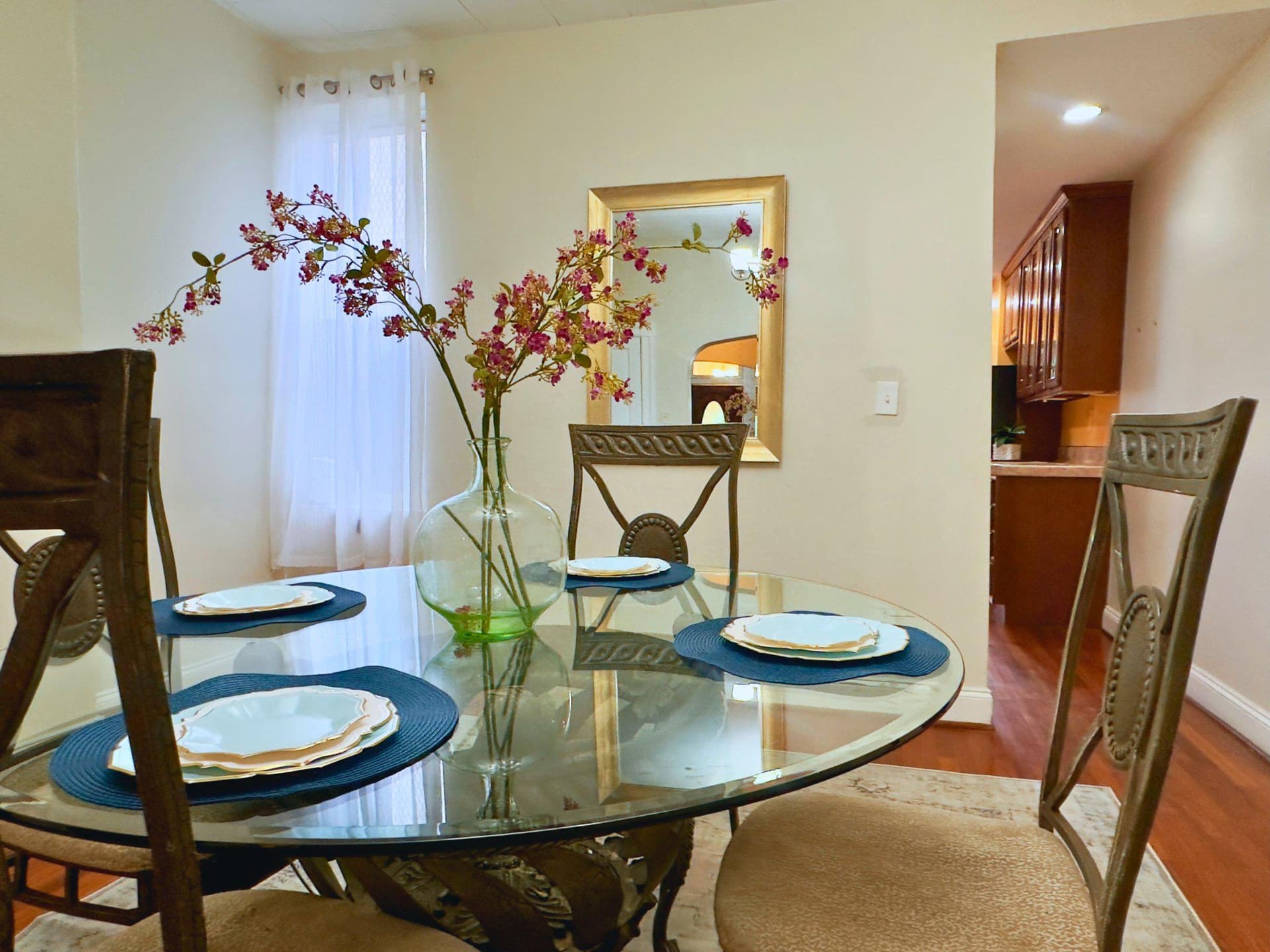2223 Madison Avenue photo 12