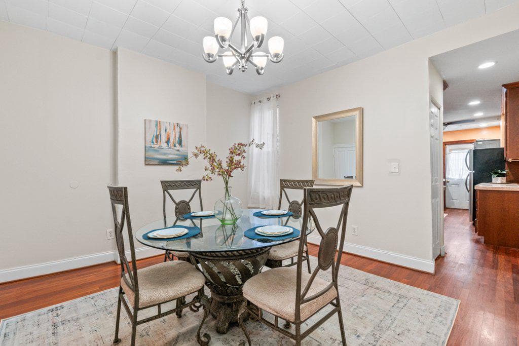 2223 Madison Avenue photo 13