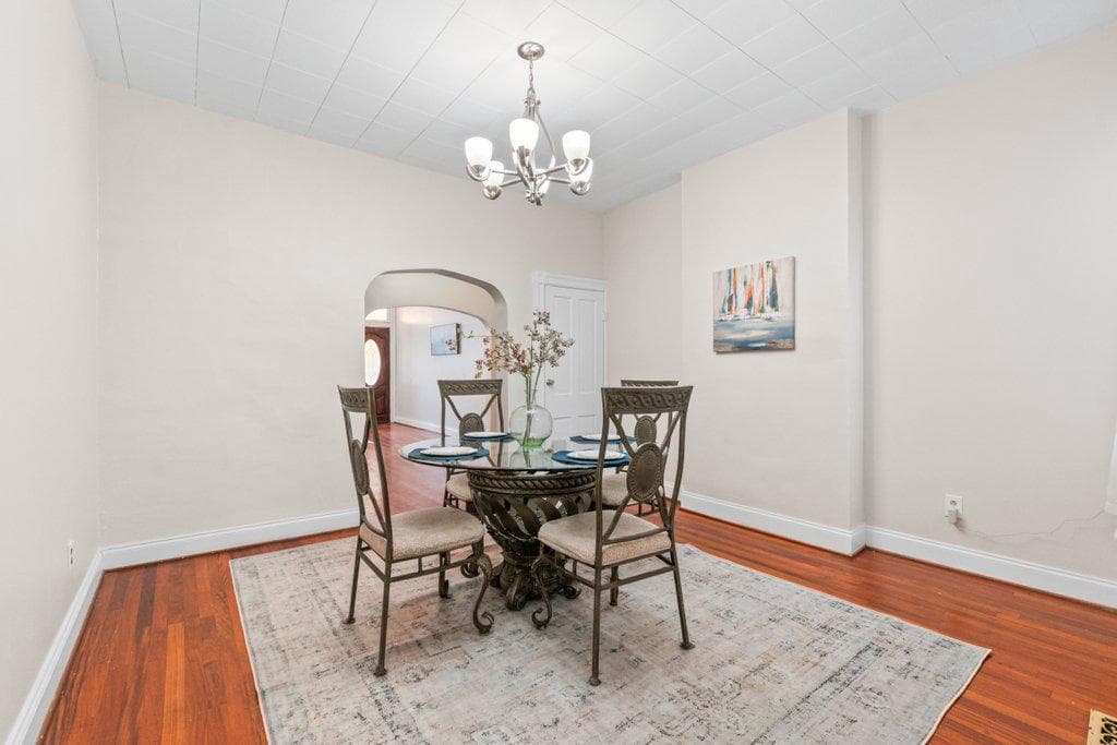 2223 Madison Avenue photo 21