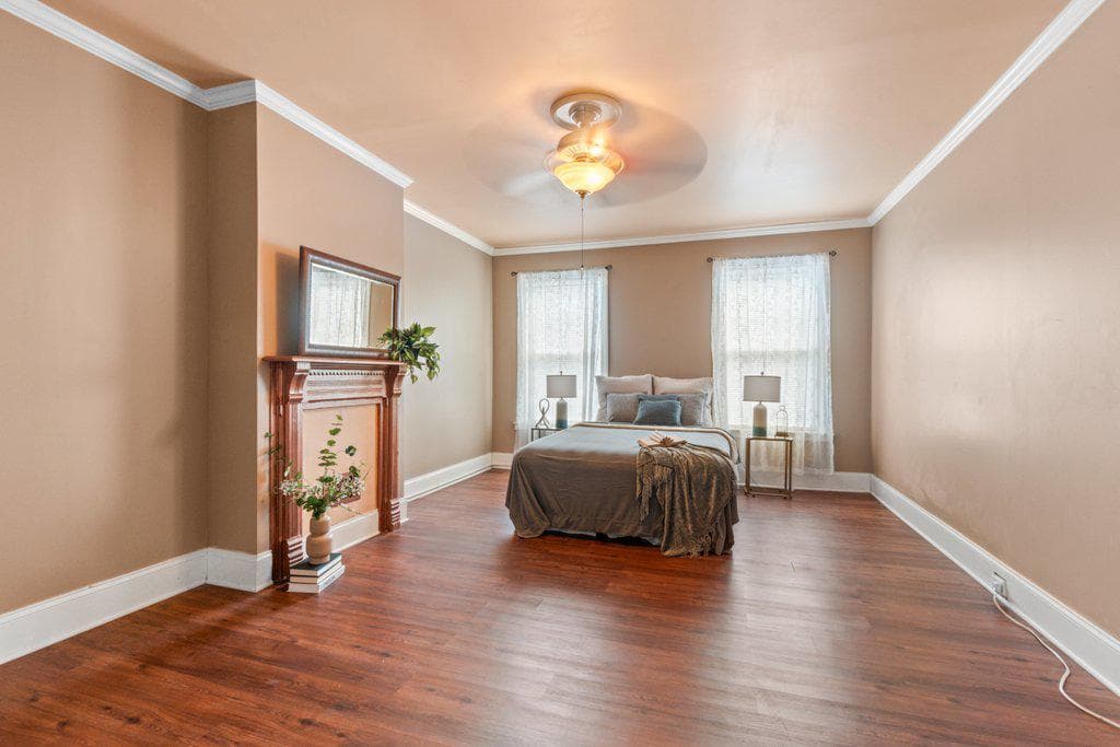 2223 Madison Avenue photo 24