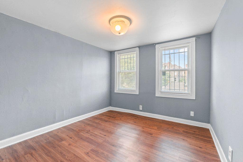 2223 Madison Avenue photo 31