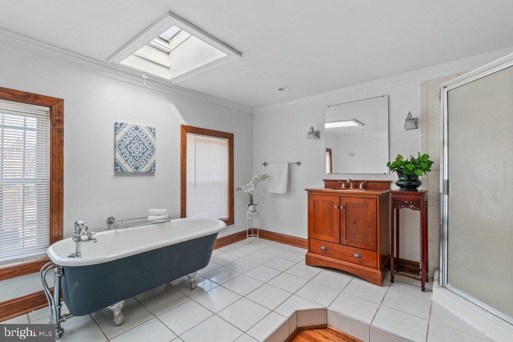2223 Madison Avenue photo 39