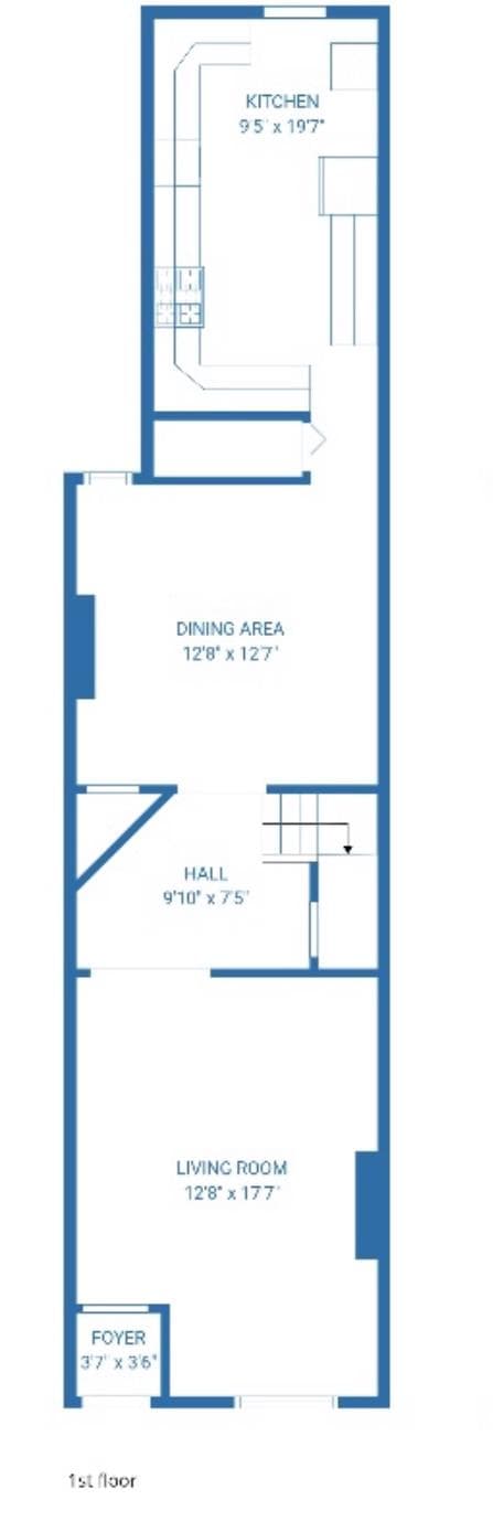 2223 Madison Avenue photo 42
