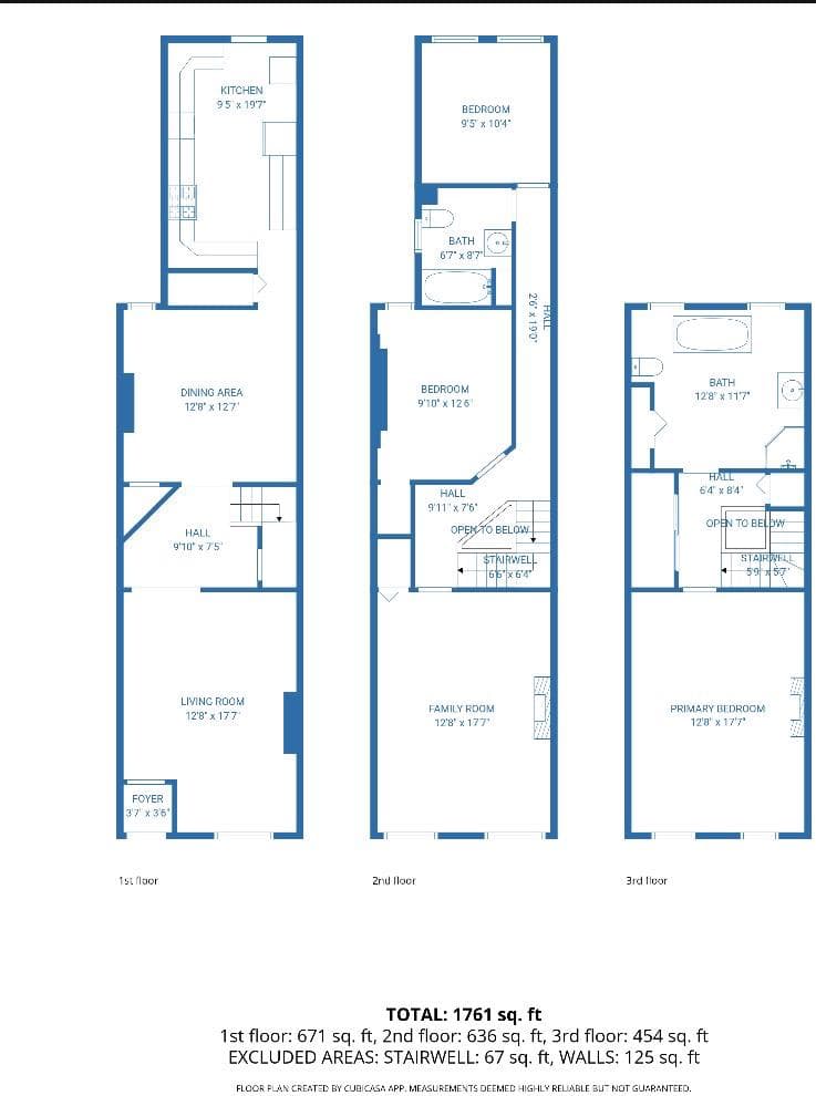 2223 Madison Avenue photo 45