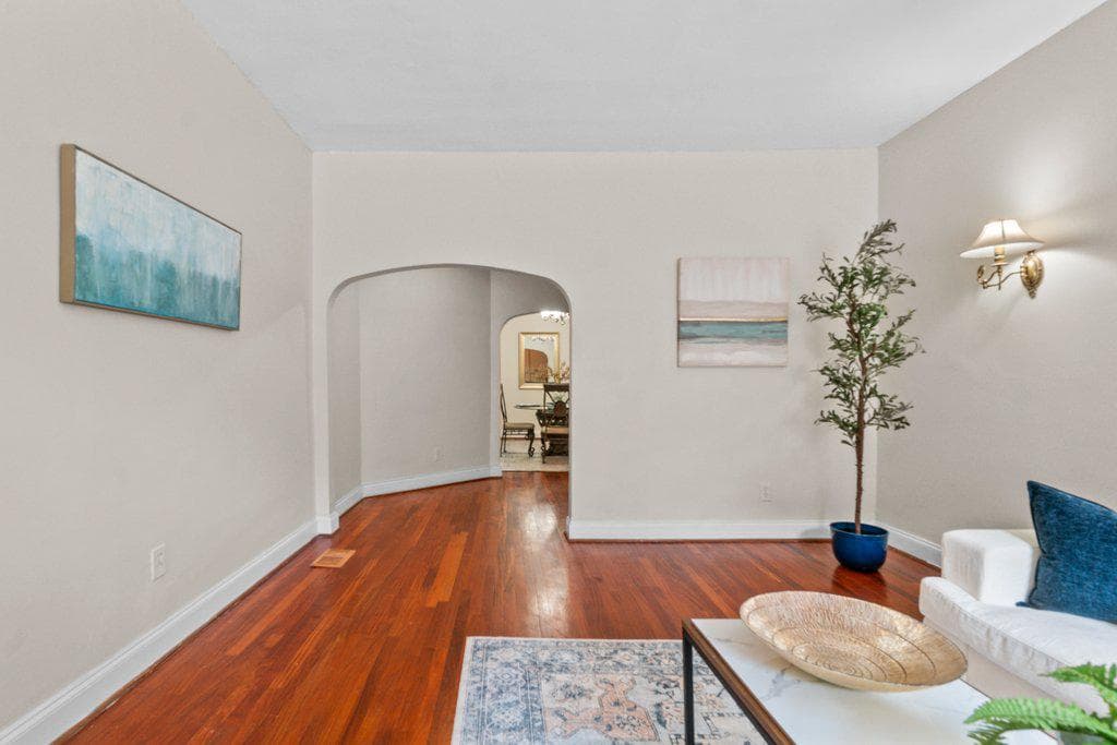 2223 Madison Avenue photo 9