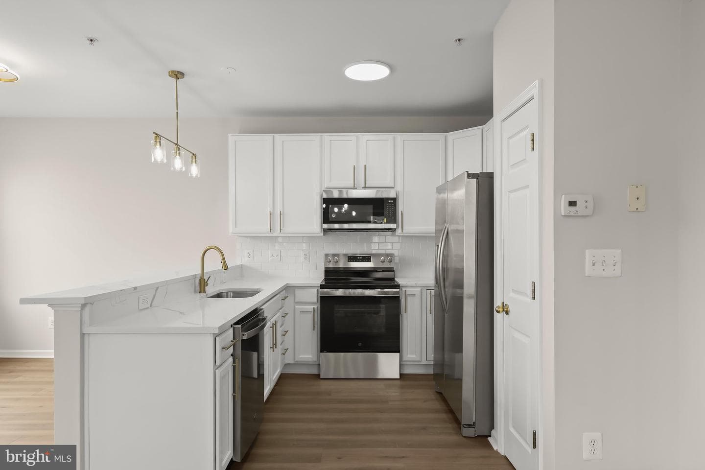 1015 Granby Street #185-2 photo 10