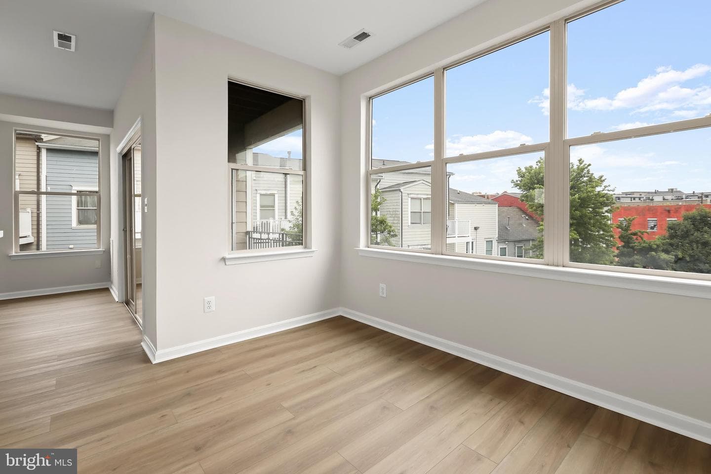 1015 Granby Street #185-2 photo 16