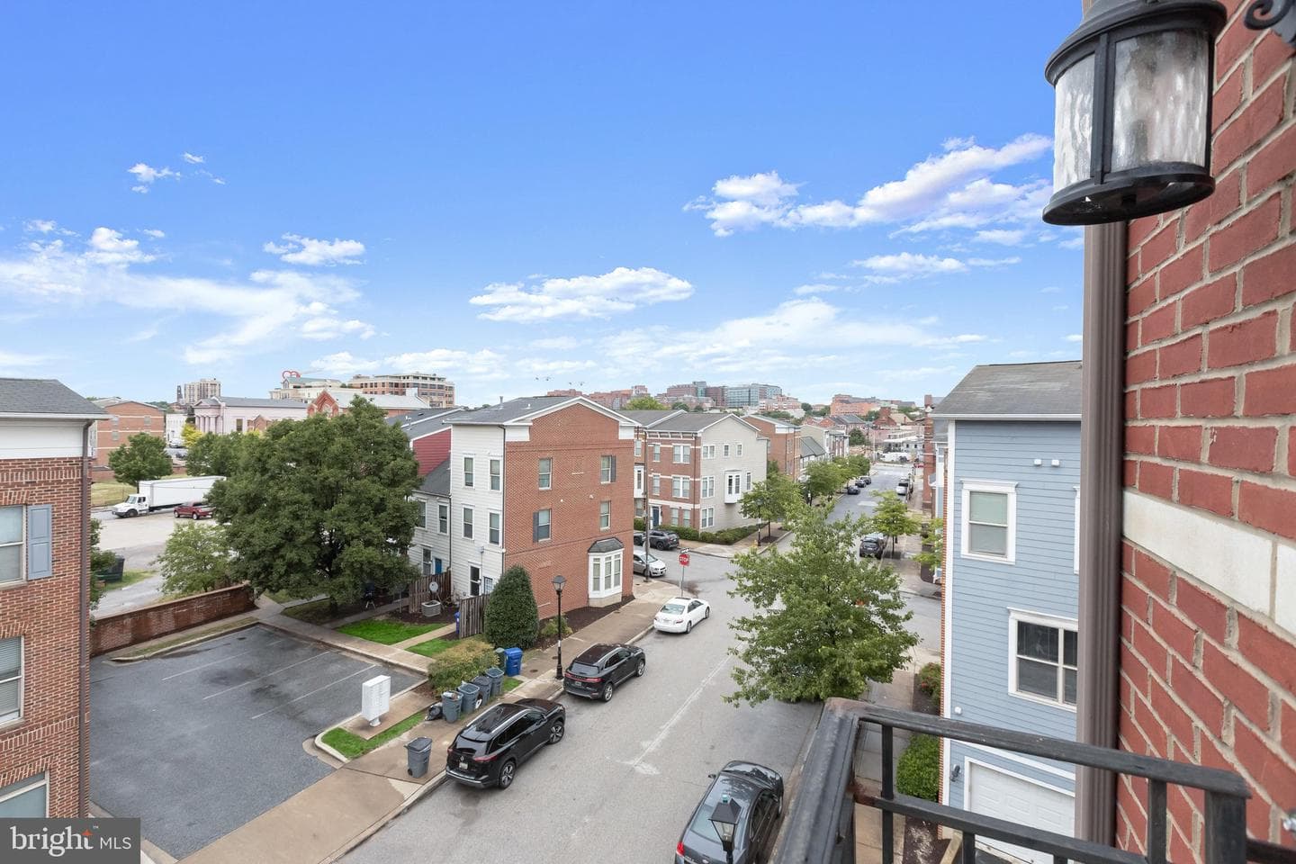 1015 Granby Street #185-2 photo 36