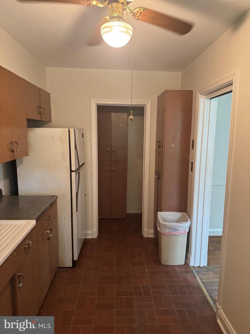 2119 Cloville Avenue photo 8