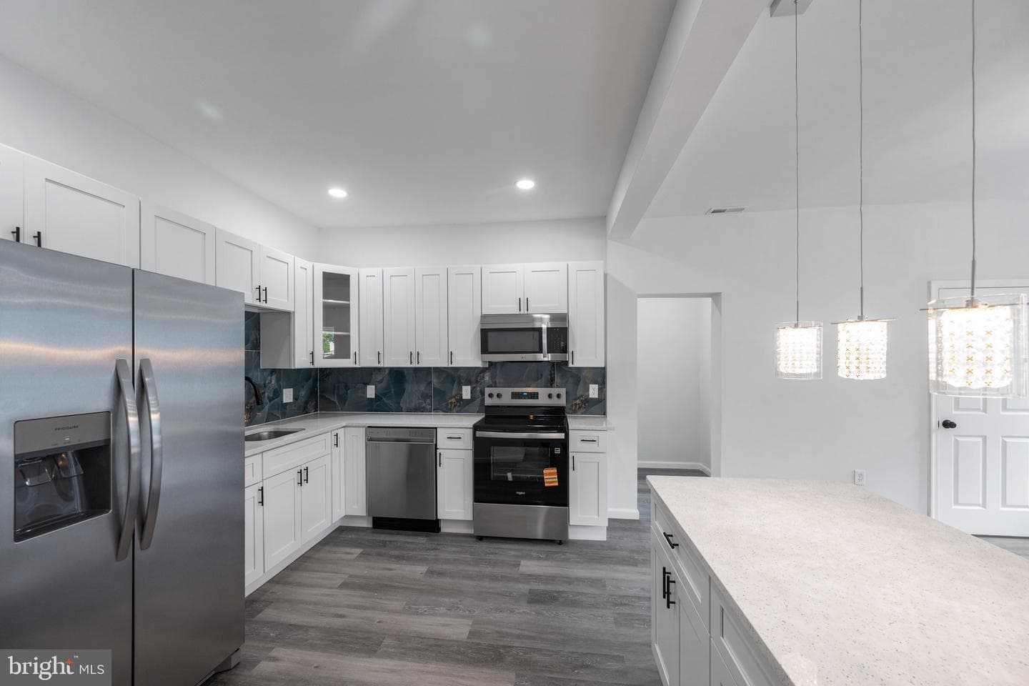 2407 Chelsea Terrace photo 16