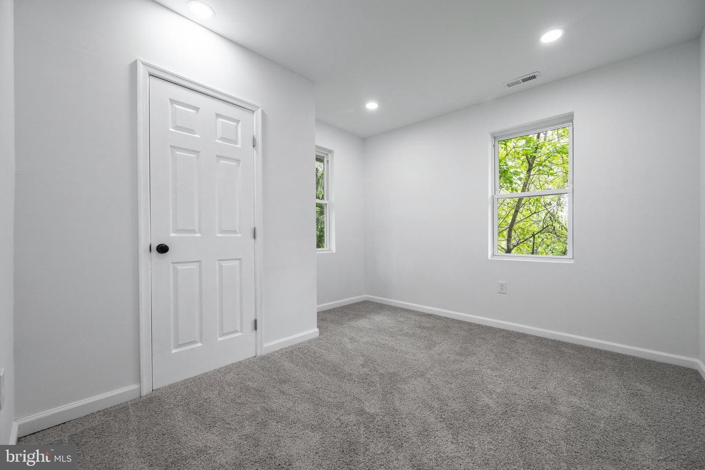 2407 Chelsea Terrace photo 27