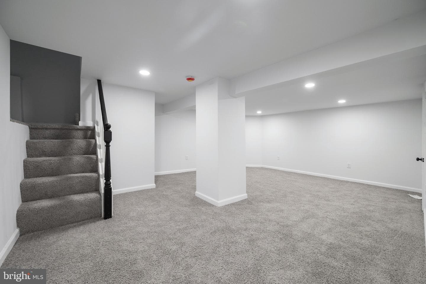 2407 Chelsea Terrace photo 29