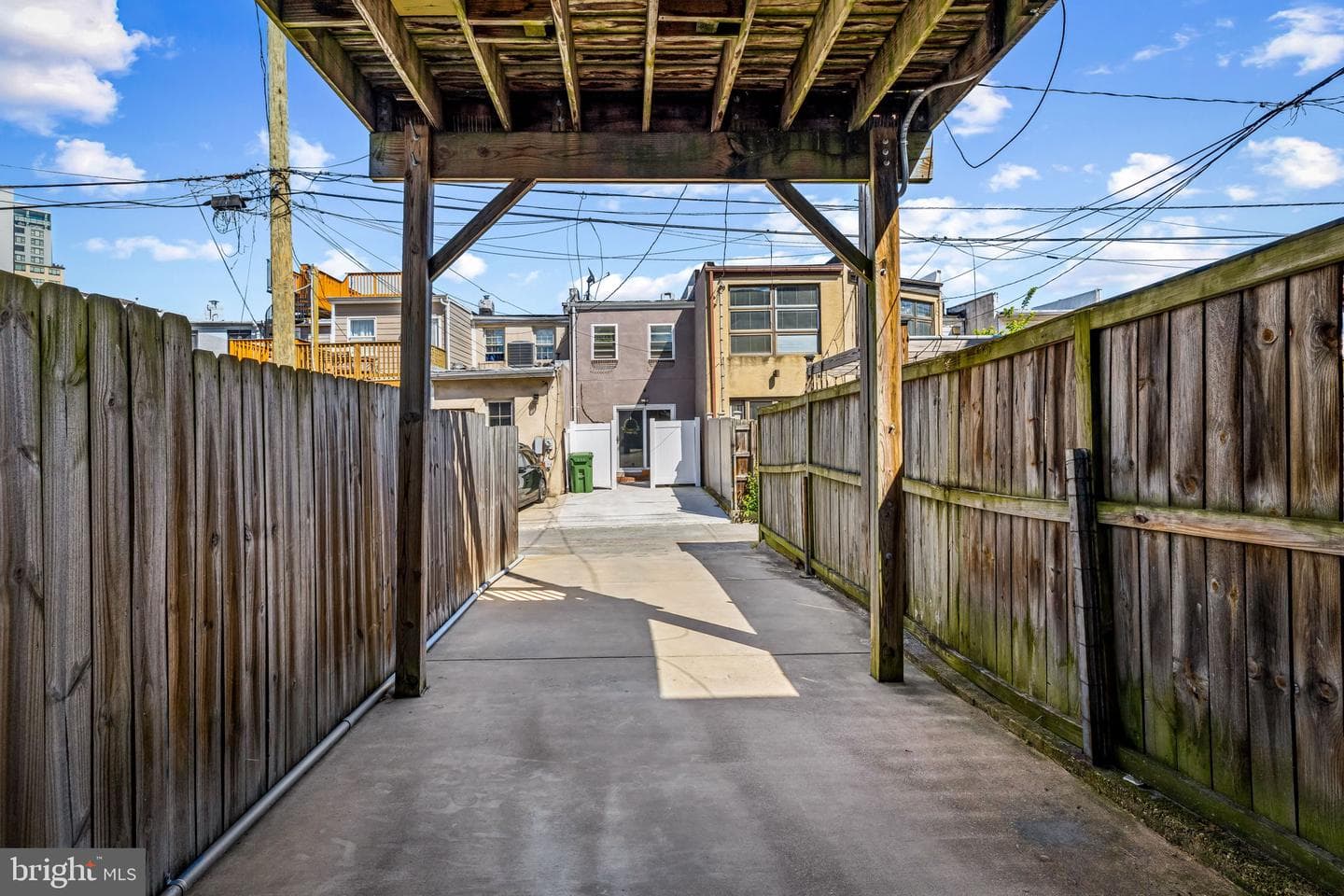 1461 Towson Street photo 13