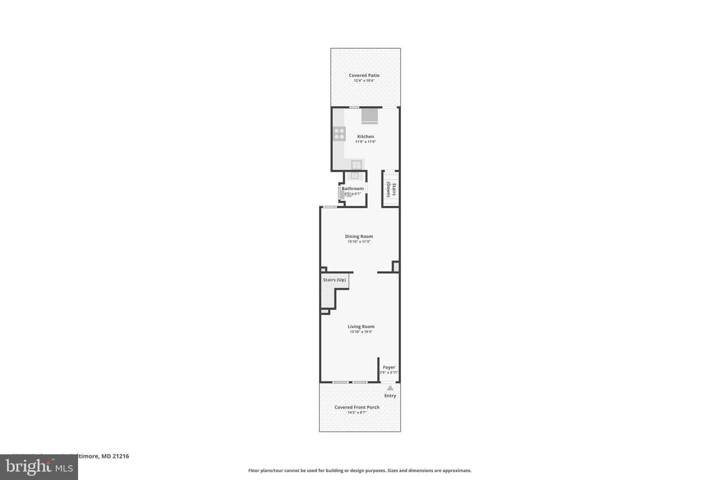 2837 Winchester Street photo 32