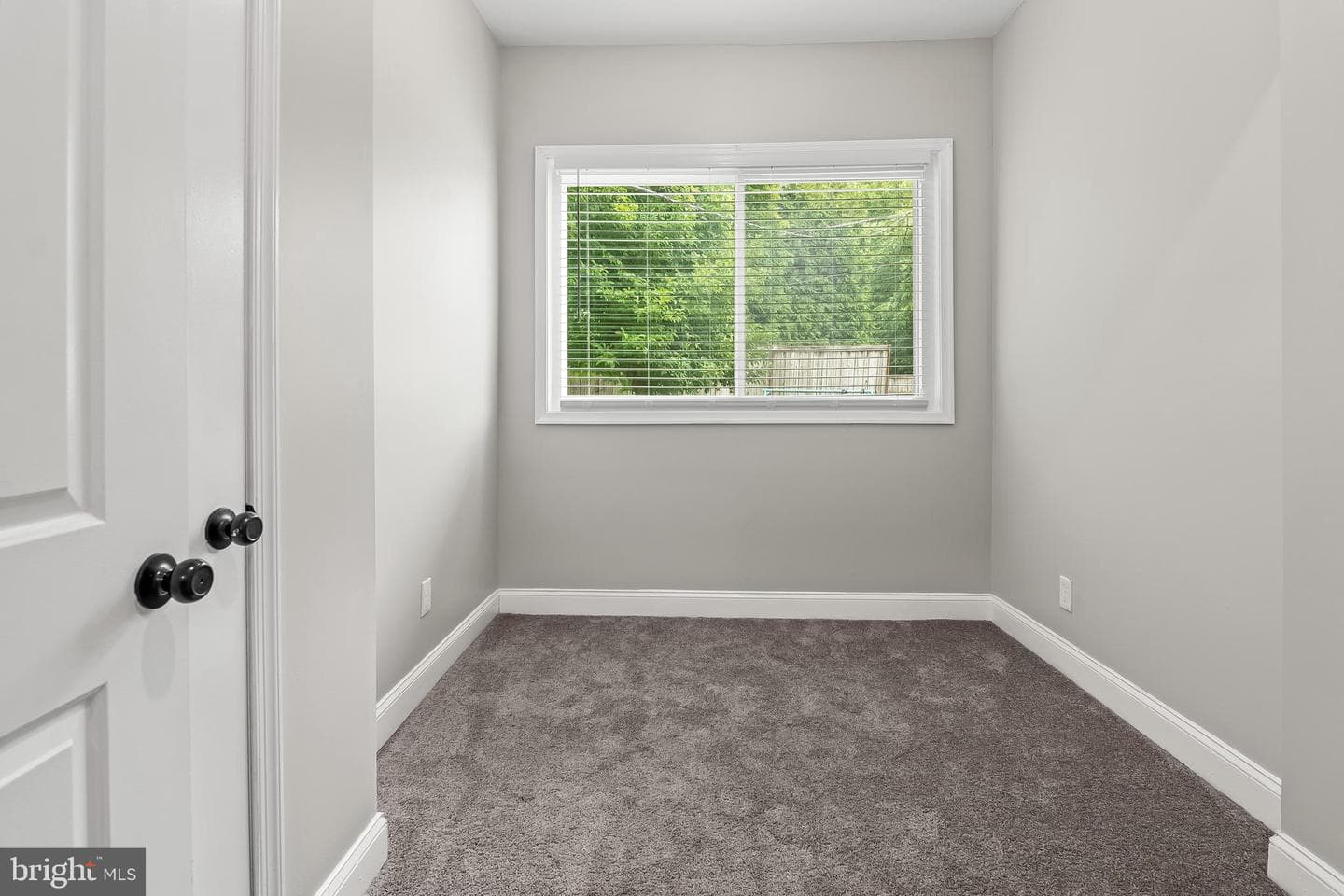 5503 Stuart Avenue photo 27