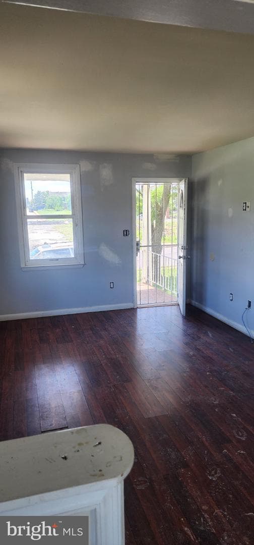 6632 Hartwait Street photo 2