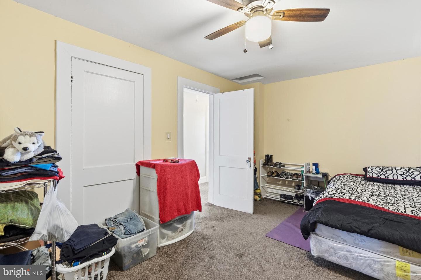 1603 Malvern Street photo 20