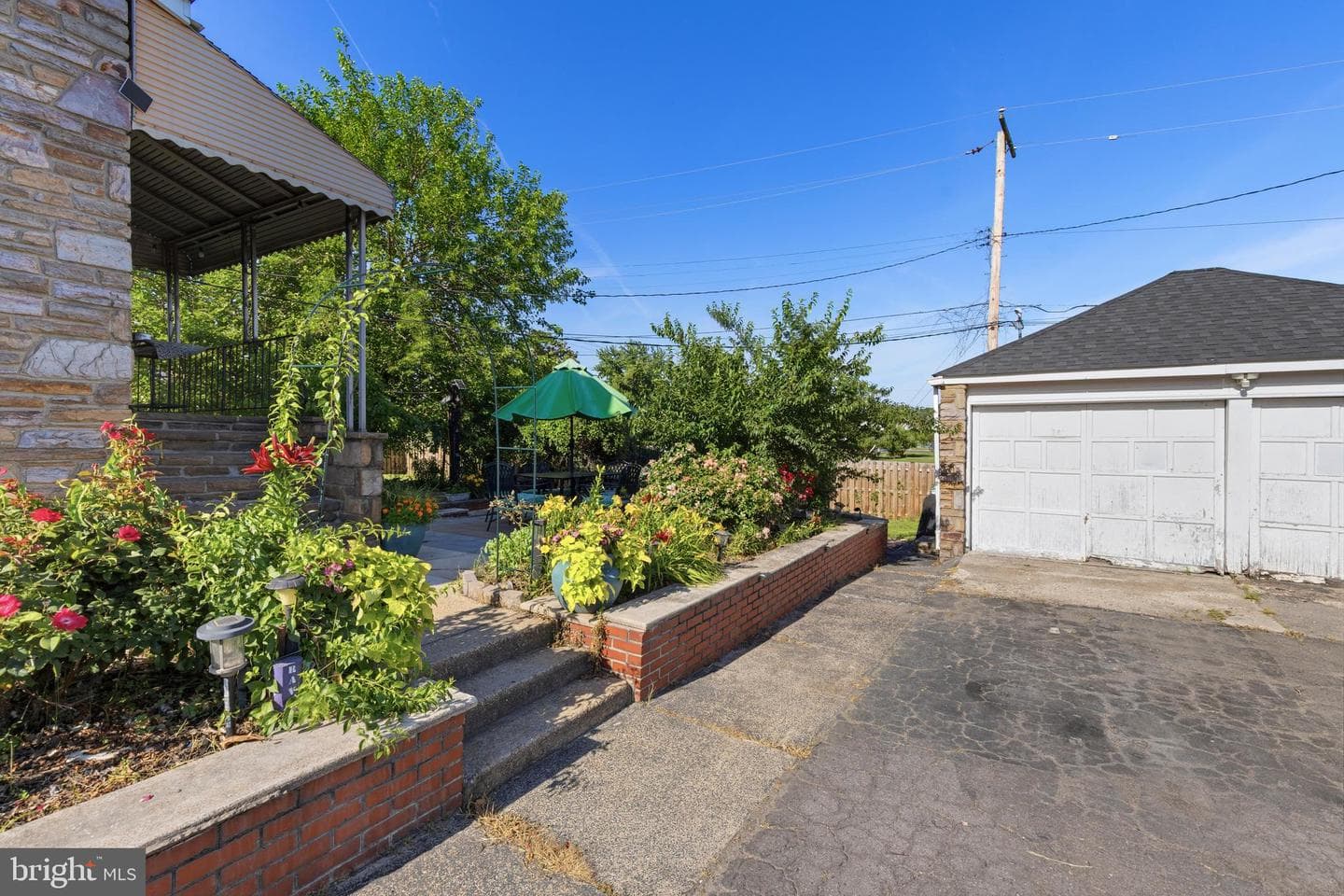 1603 Malvern Street photo 35