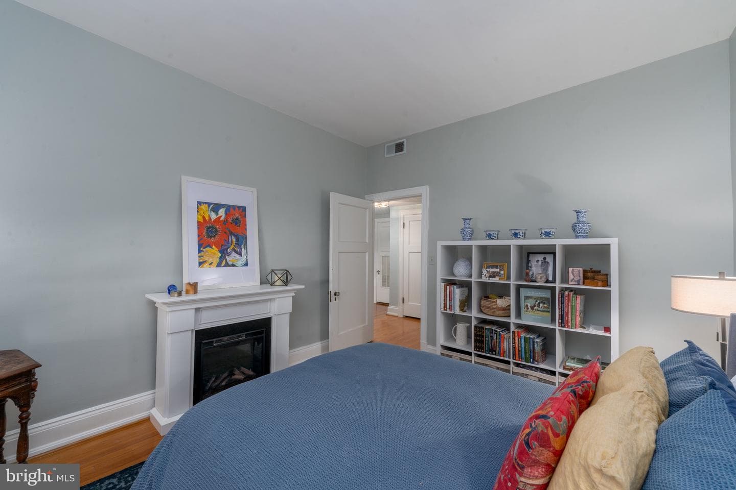 230 Stony Run Lane #4g photo 16