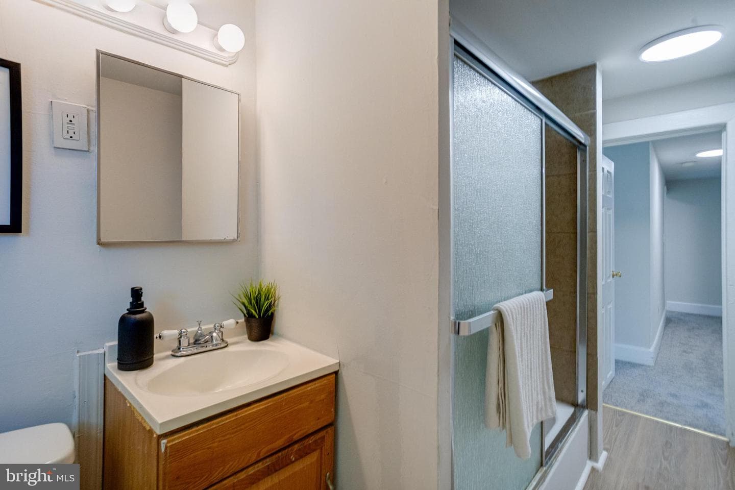 3004 Rosekemp Avenue photo 20
