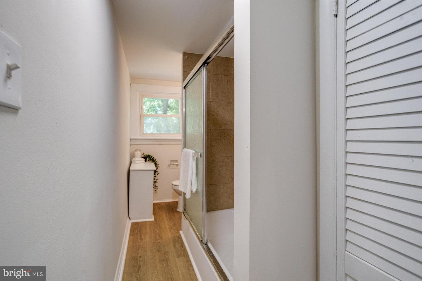 3004 Rosekemp Avenue photo 22