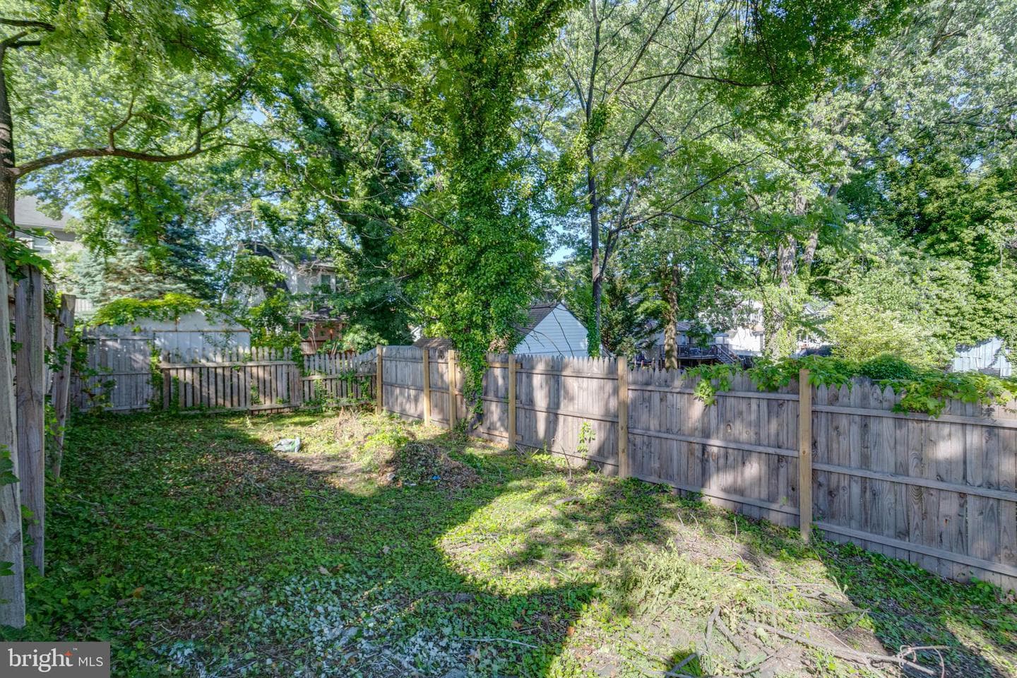 3004 Rosekemp Avenue photo 34